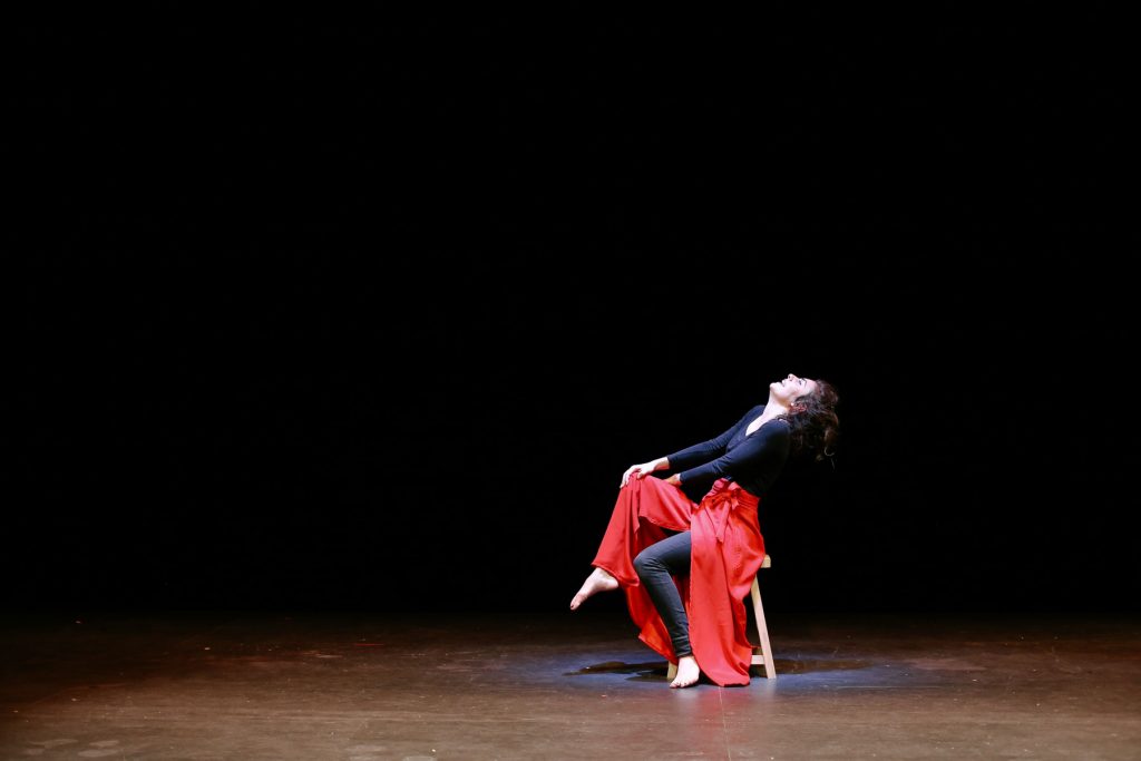 Credit Gaelle Simon 2