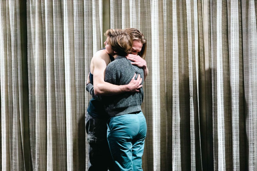 Entre ciel & moi -web ©Teona Goreci-1