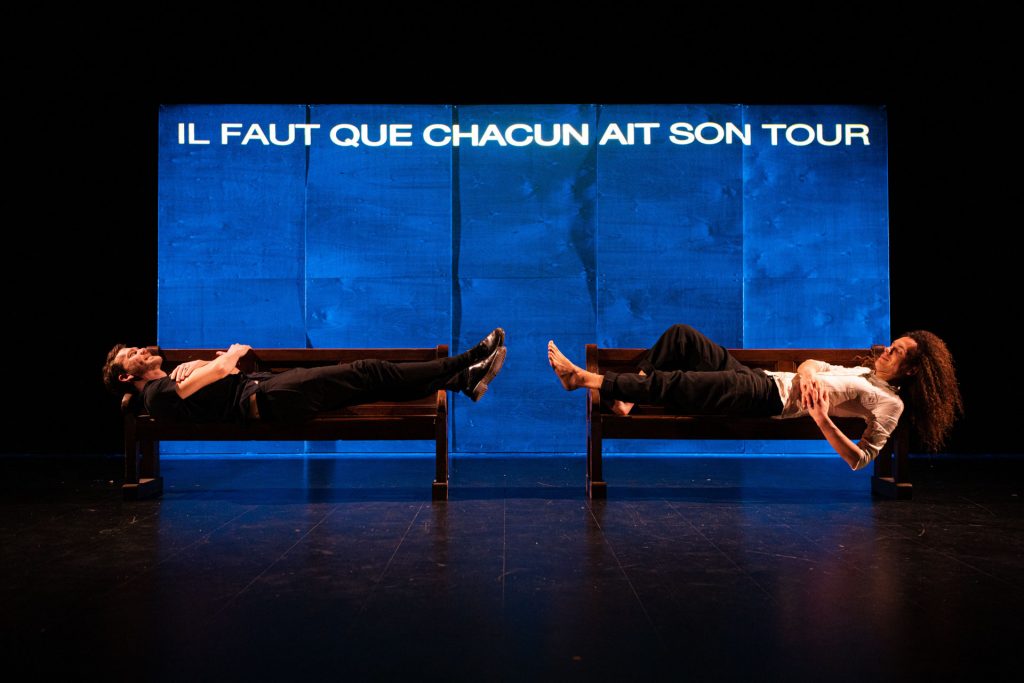 Entre ciel & moi -web ©Teona Goreci-18