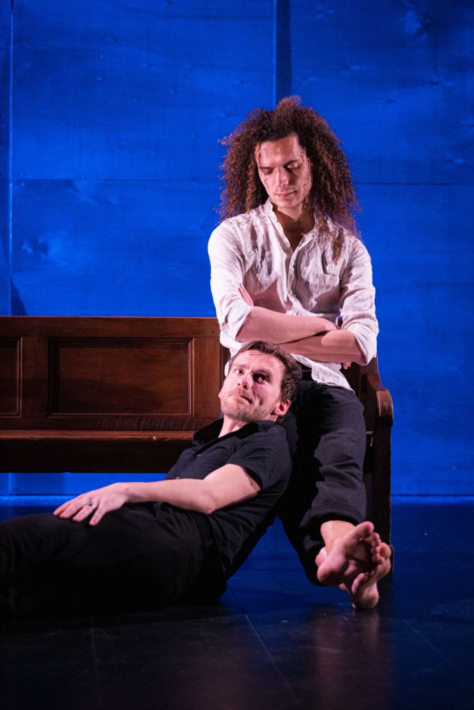 Entre ciel & moi -web ©Teona Goreci-21