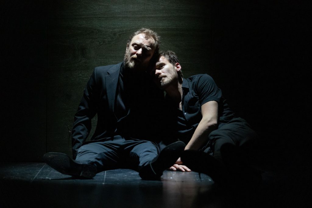 Entre ciel & moi -web ©Teona Goreci-39