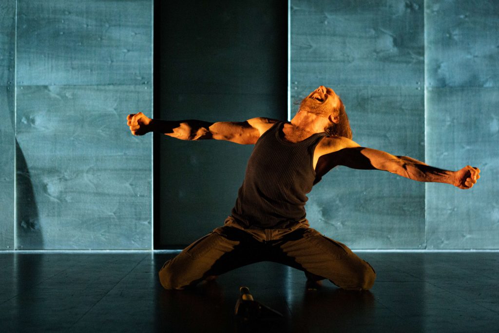 Entre ciel & moi -web ©Teona Goreci-47