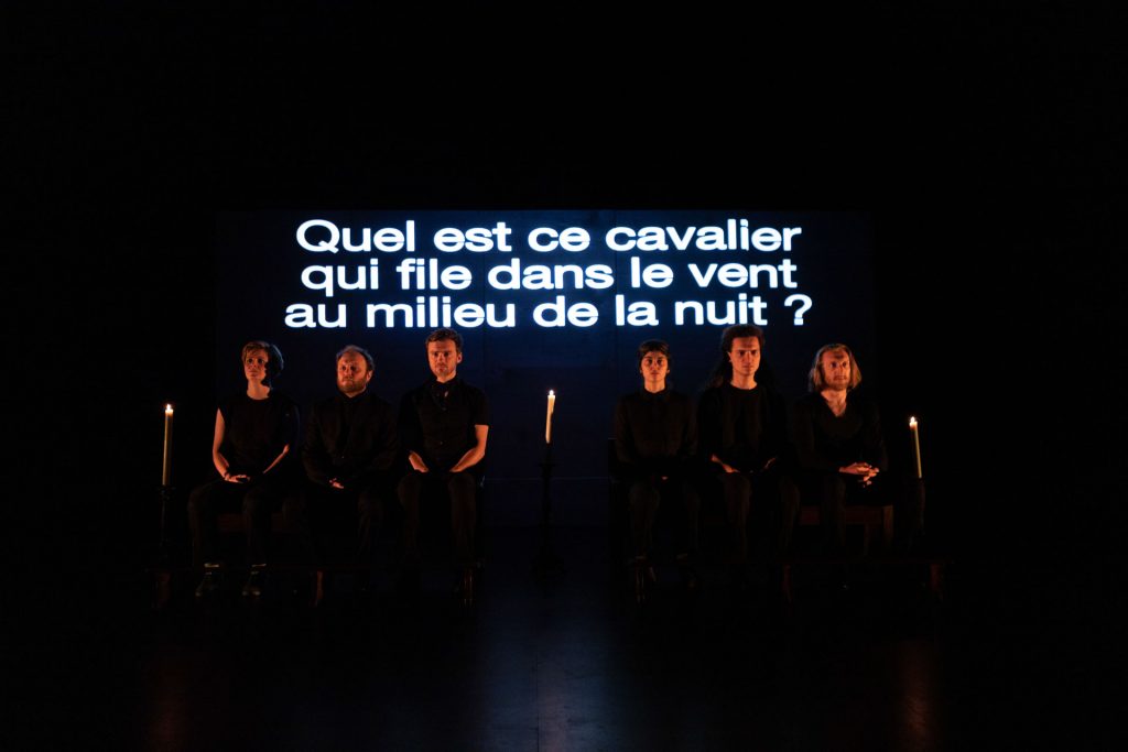 Entre ciel & moi -web ©Teona Goreci-6