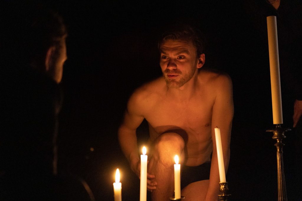 Entre ciel & moi -web ©Teona Goreci-71