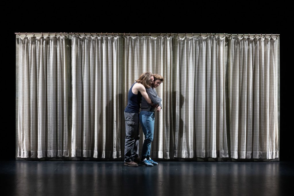 Entre ciel & moi -web ©Teona Goreci-79