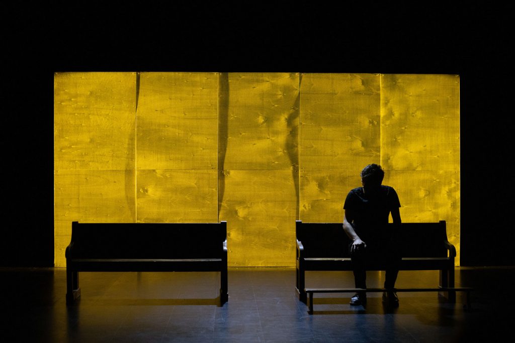 Entre ciel & moi -web ©Teona Goreci-80