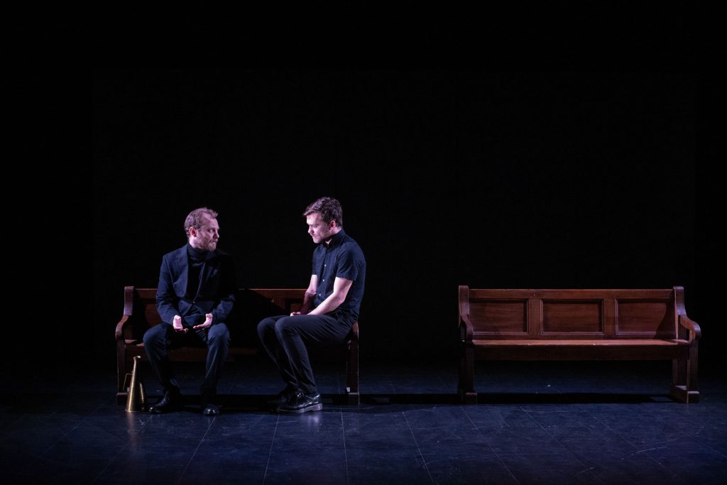 Entre ciel & moi -web ©Teona Goreci-89