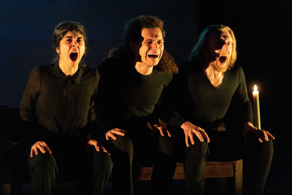 Entre ciel & moi -web ©Teona Goreci-9