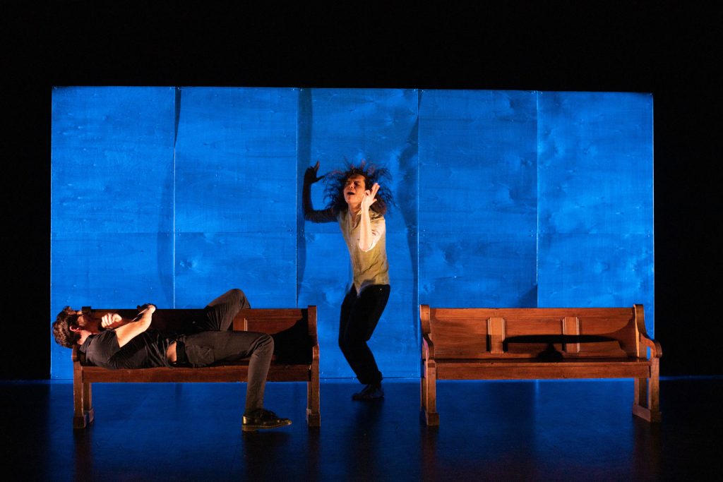 Entre ciel & moi -web ©Teona Goreci-92