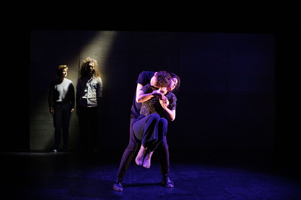 Entre ciel & moi -web ©Teona Goreci-98