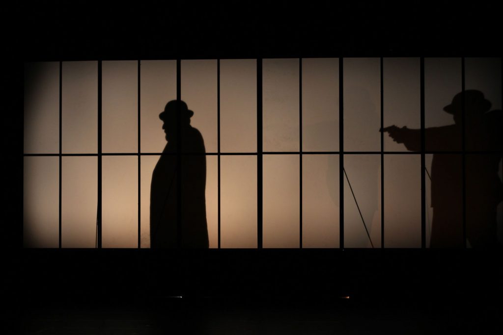 EternelEte-BandeABonnot-IMG_7315