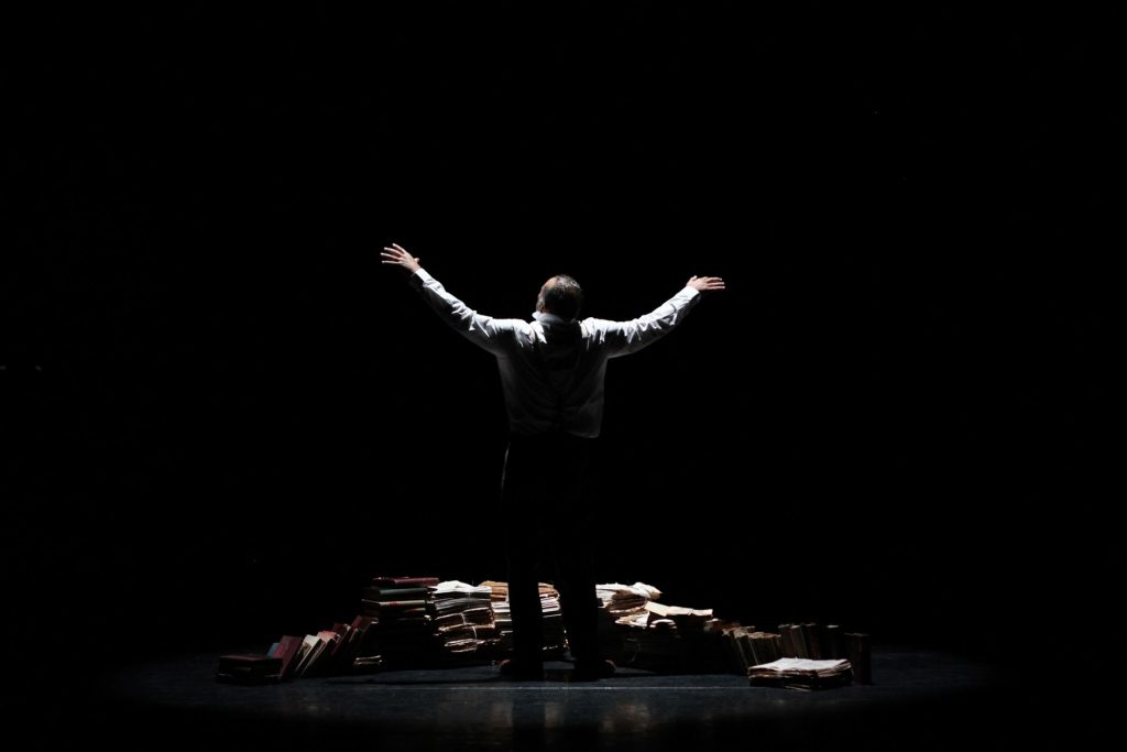 EternelEte-BandeABonnot-IMG_8262