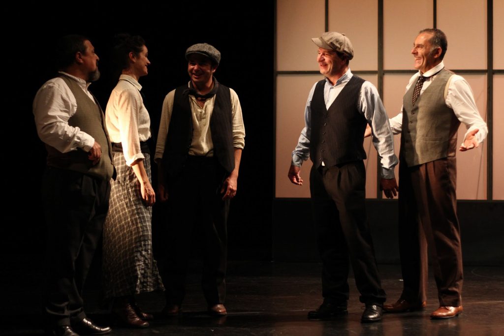 EternelEte-BandeABonnot-IMG_8480