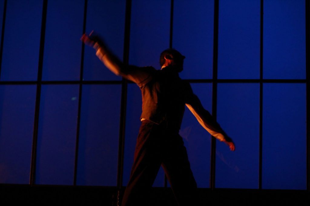 EternelEte-BandeABonnot-IMG_8595