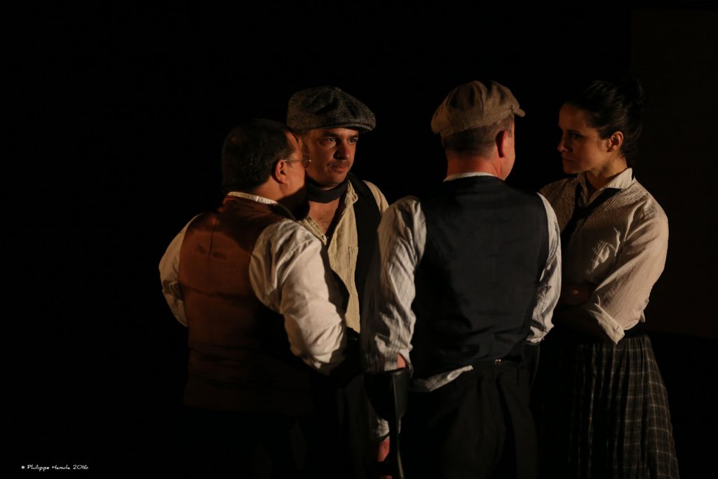 EternelEte-BandeABonnot-img_3902_26989350825_o