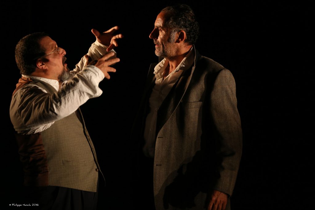 EternelEte-BandeABonnot-img_3919_26715665750_o