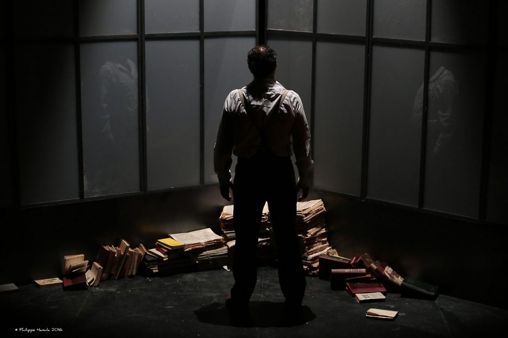 EternelEte-BandeABonnot-img_4067_26385353383_o