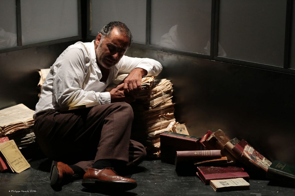 EternelEte-BandeABonnot-img_4097_26920939801_o