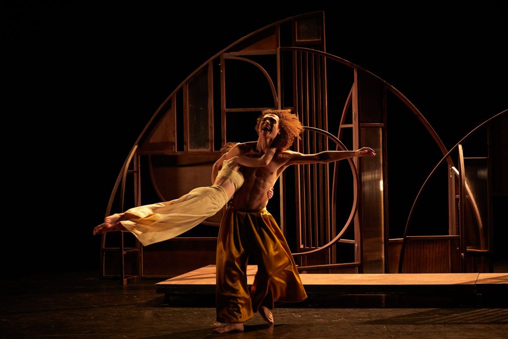 LE CERCLE DE CRAIE -