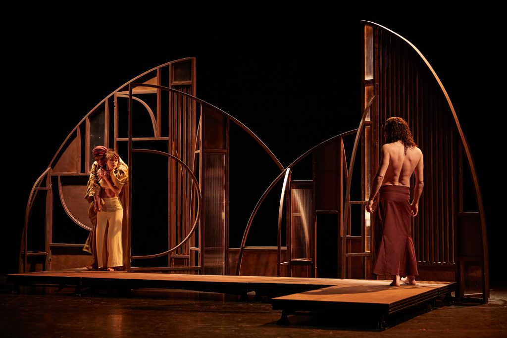 LE CERCLE DE CRAIE -