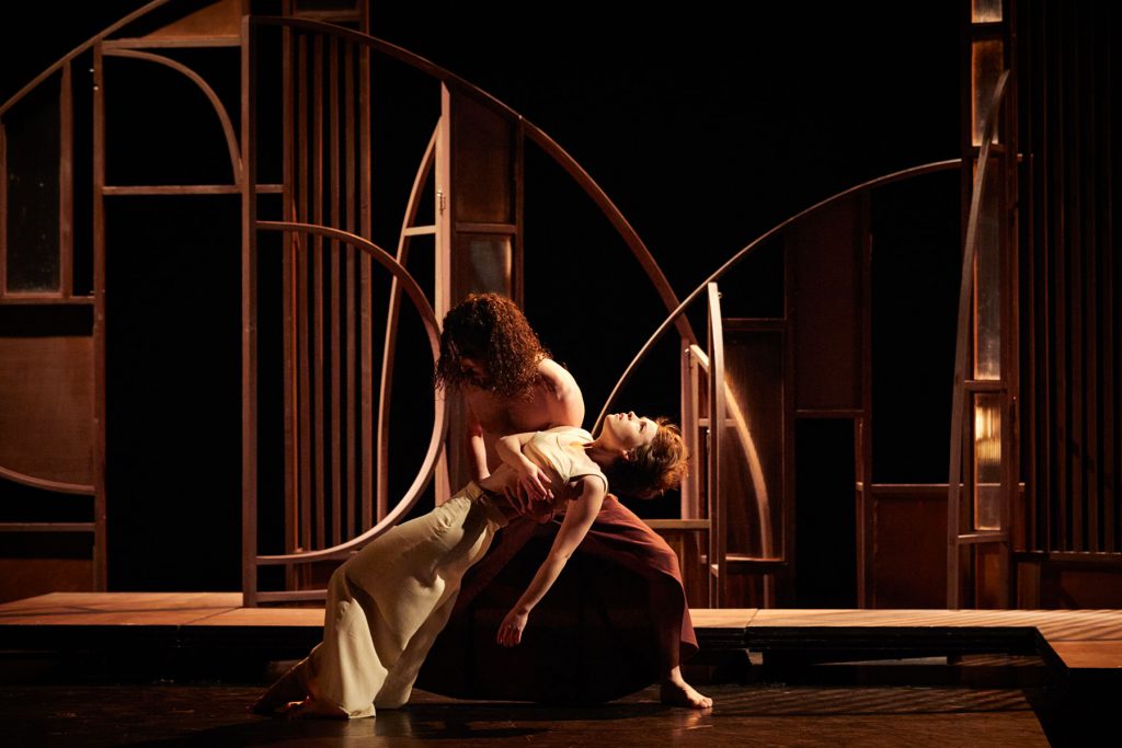 LE CERCLE DE CRAIE -