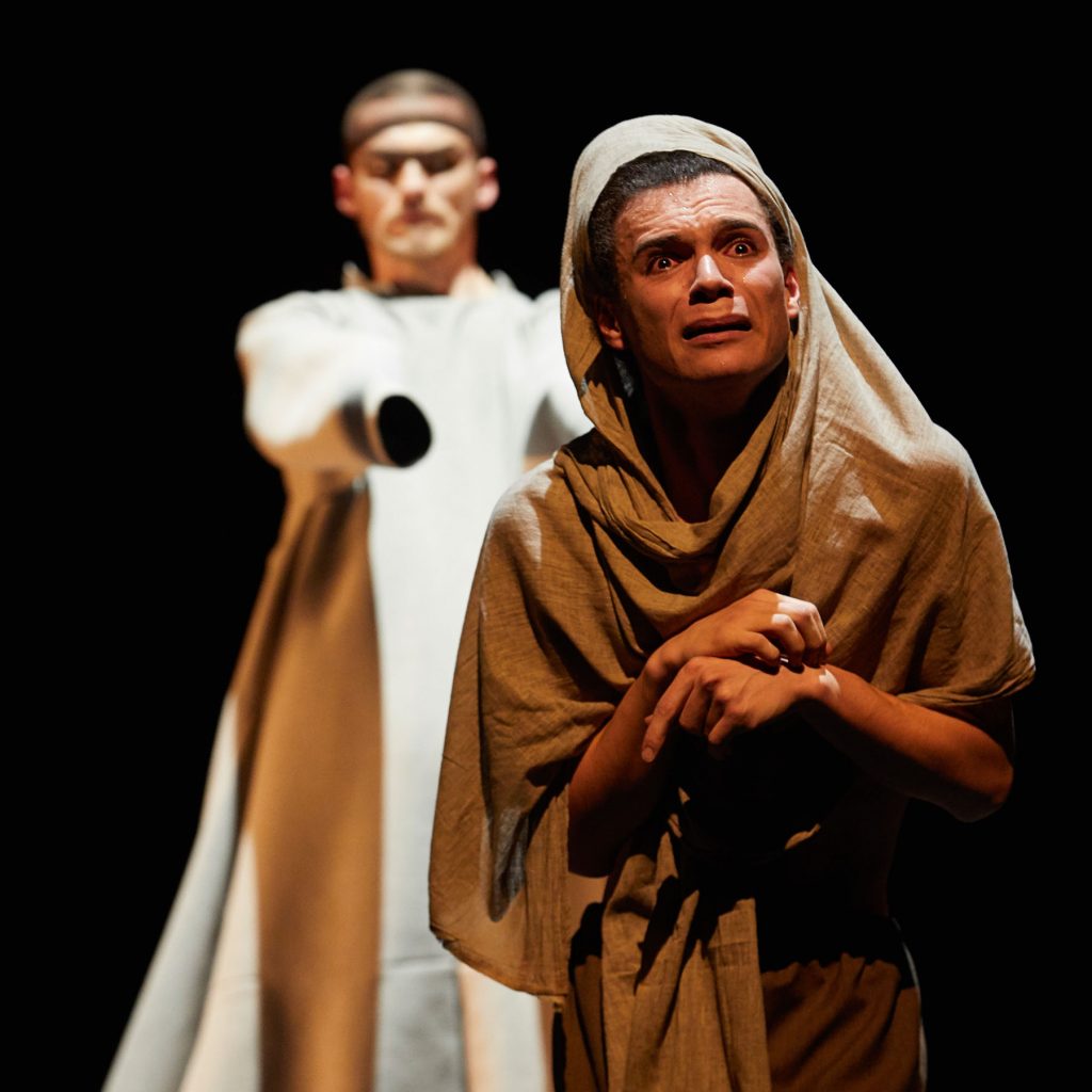 LE CERCLE DE CRAIE -