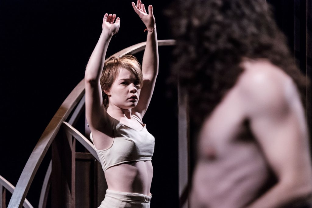 EternelEte-CercleDeCraie-JJ-20171010-LeCercleDeCraie-3