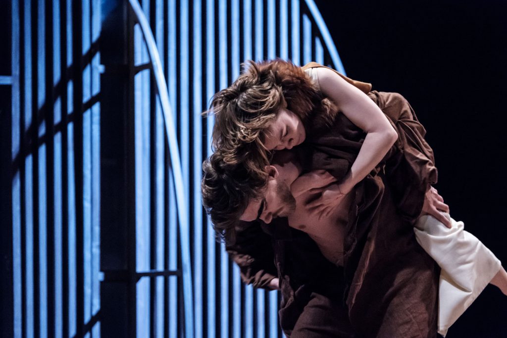 EternelEte-CercleDeCraie-JJ-20171010-LeCercleDeCraie-64