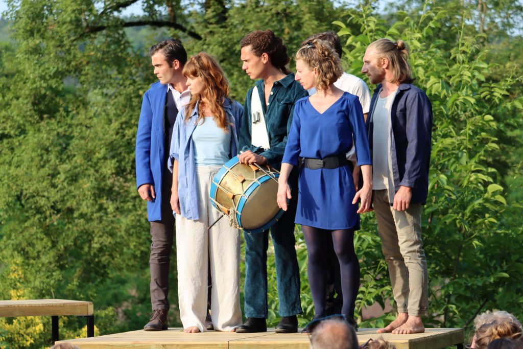 EternelEte-EtatdeSiege-IMG_6254