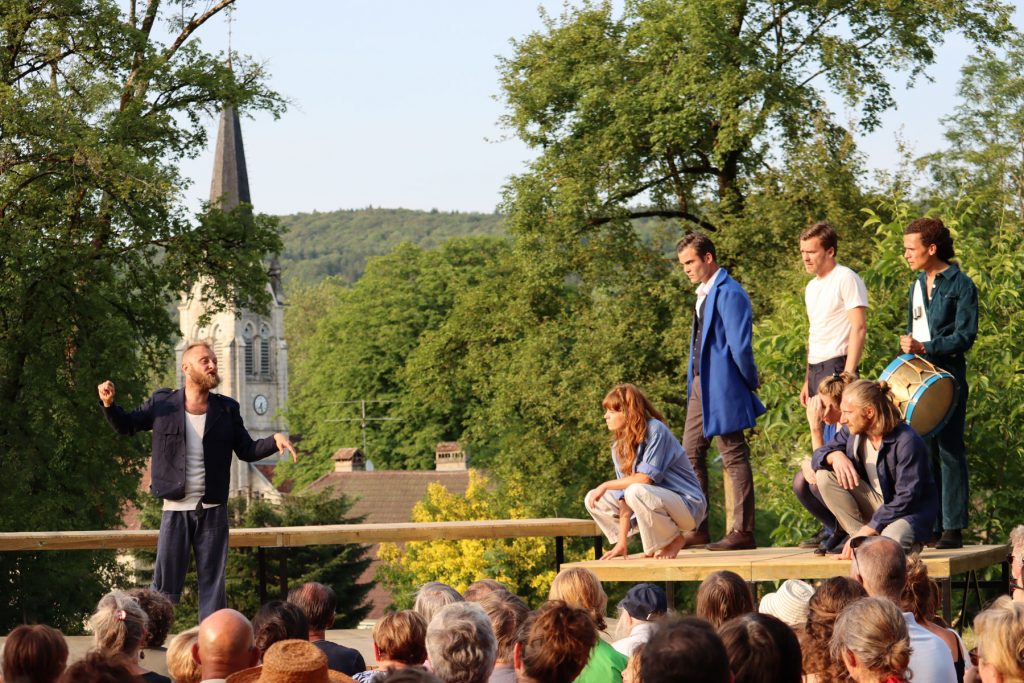 EternelEte-EtatdeSiege-IMG_6259