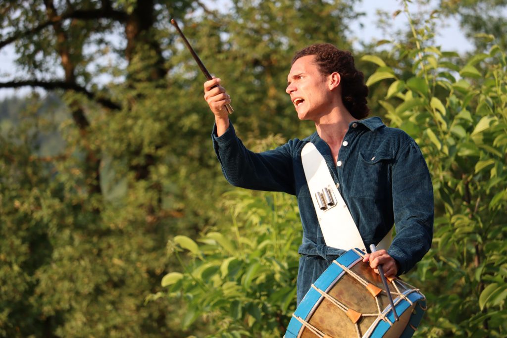 EternelEte-EtatdeSiege-IMG_6274