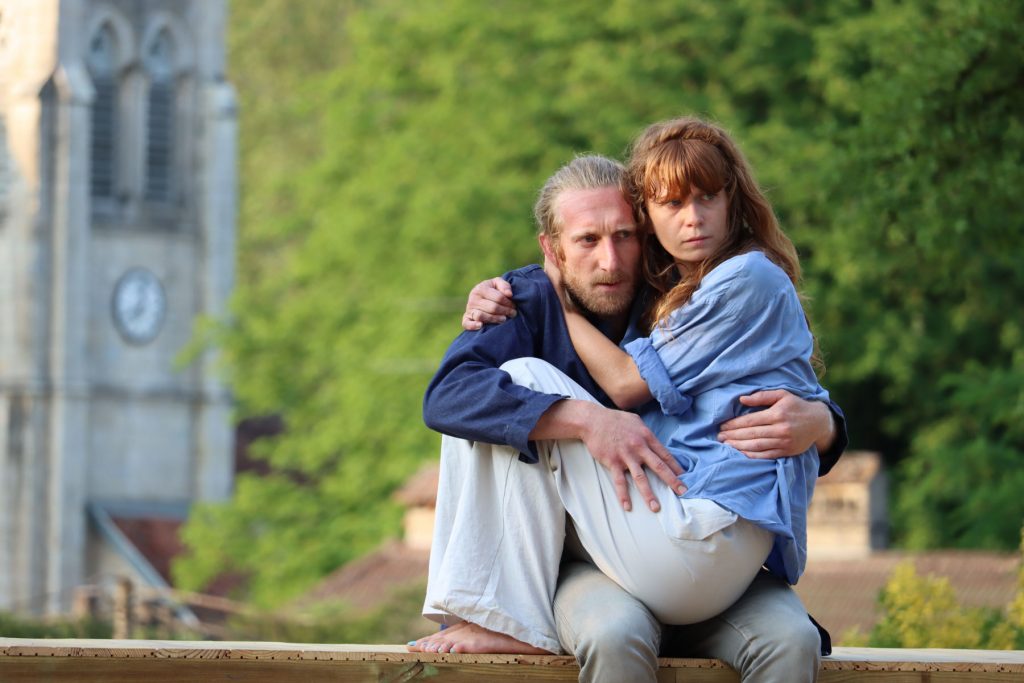 EternelEte-EtatdeSiege-IMG_6354