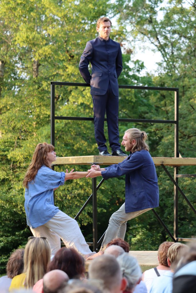 EternelEte-EtatdeSiege-IMG_6444