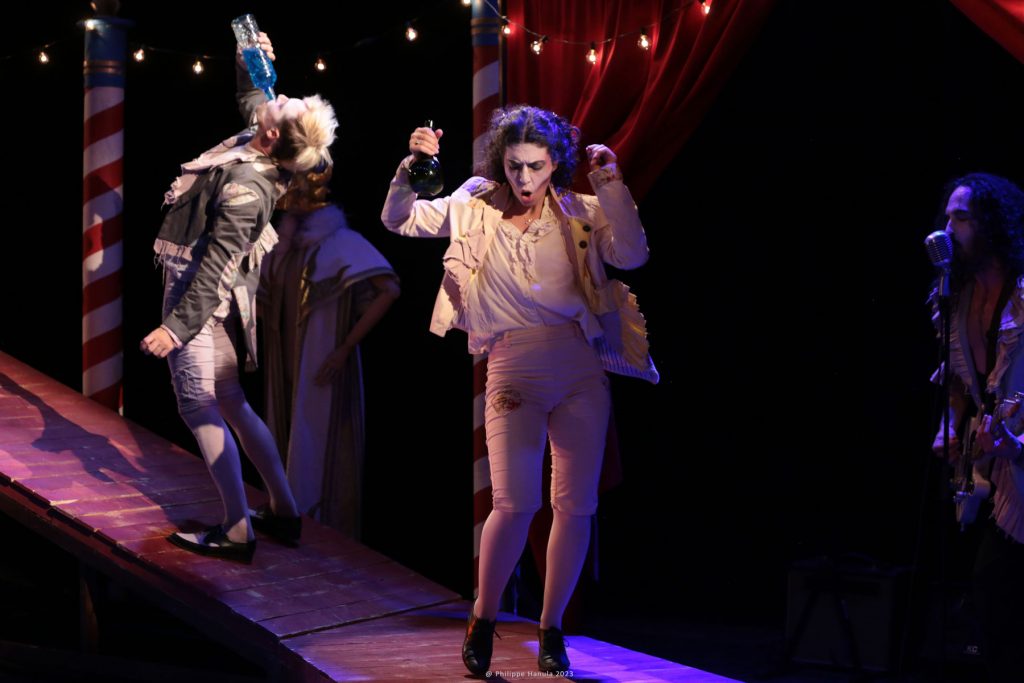 EternelEte-Fantasio-0010