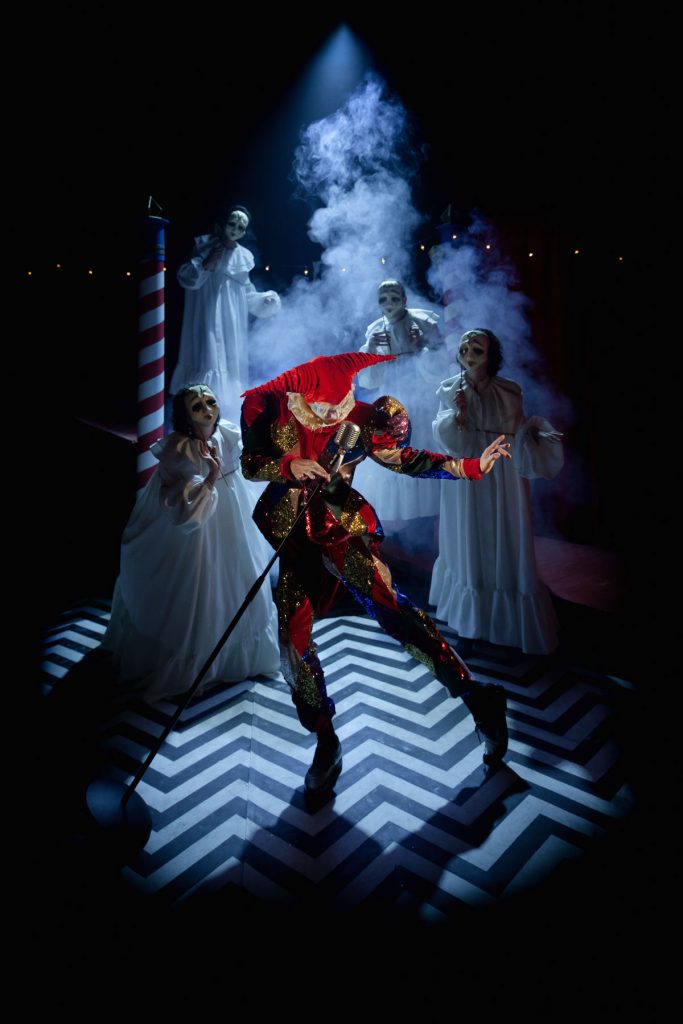 EternelEte-Fantasio-1