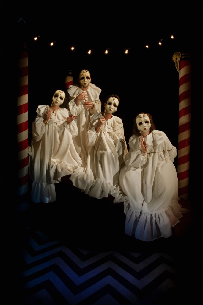 EternelEte-Fantasio-Courtisans 2