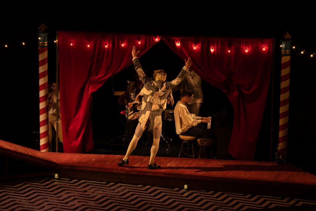 EternelEte-Fantasio-DSC01124