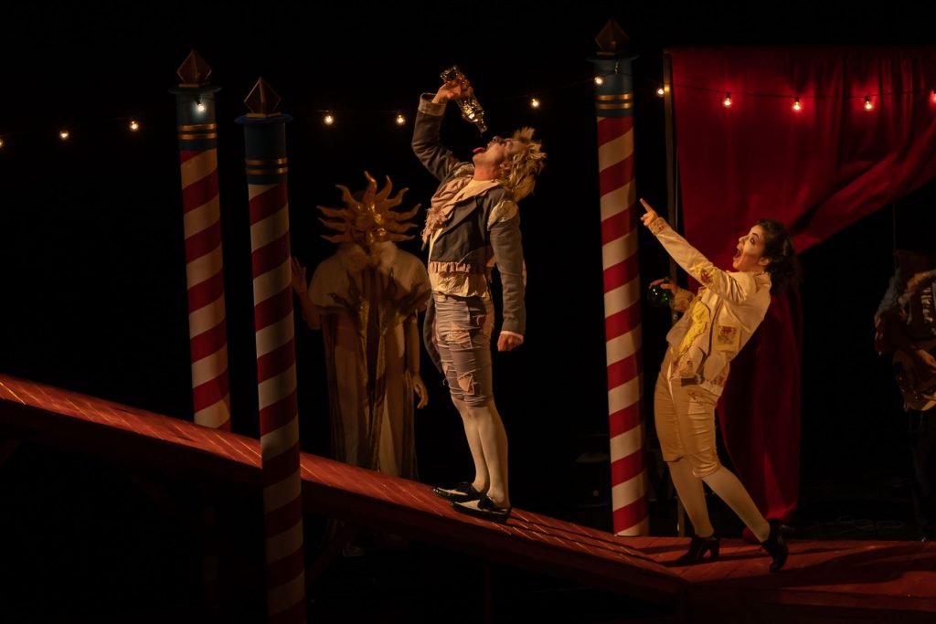 EternelEte-Fantasio-DSC01144