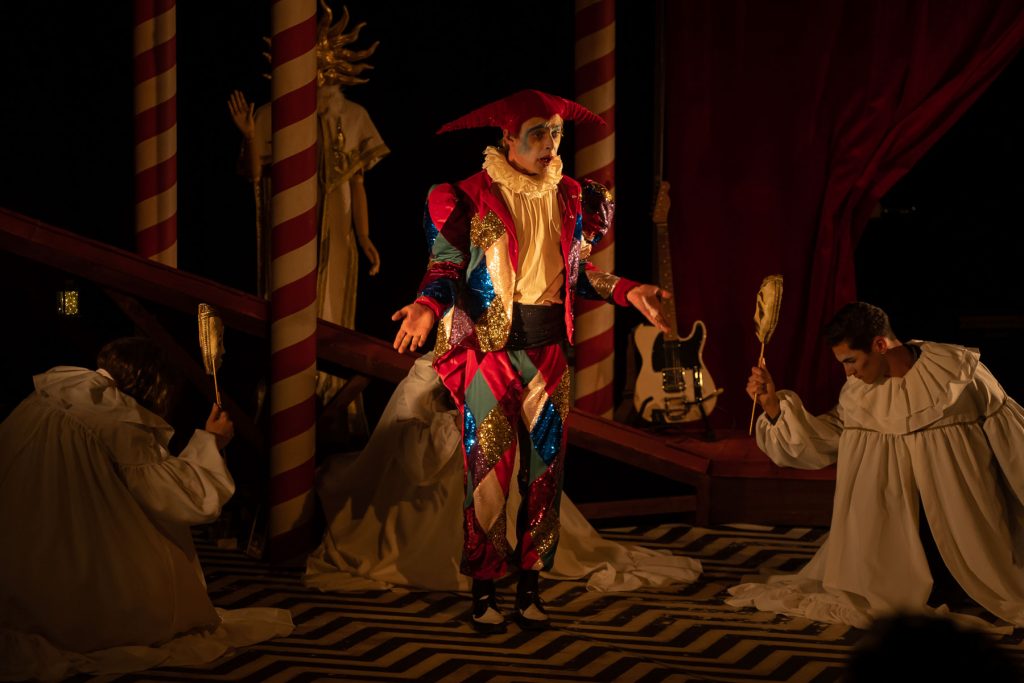 EternelEte-Fantasio-DSC01548