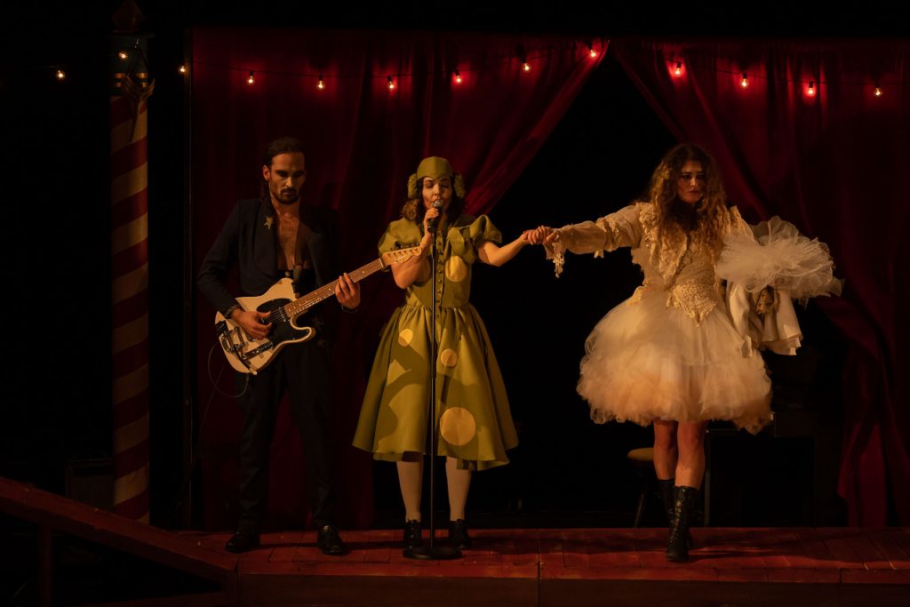 EternelEte-Fantasio-DSC01568