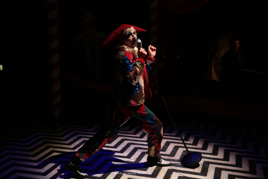 EternelEte-Fantasio-IMG_6354