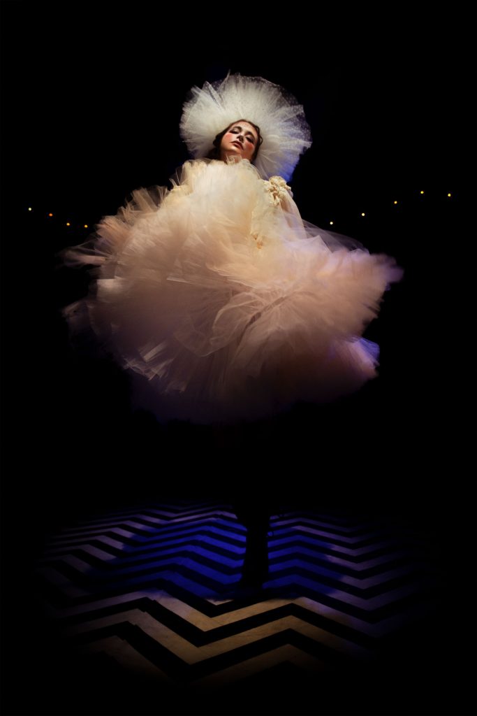 EternelEte-Fantasio-Princesse 4