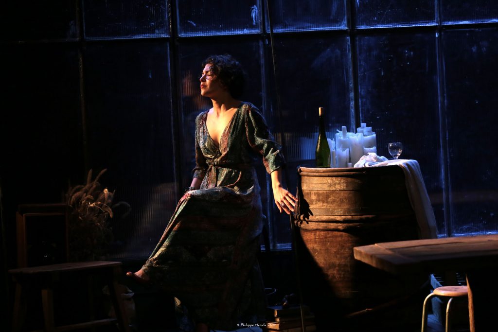 EternelEte-Ivanov-IMG_6842