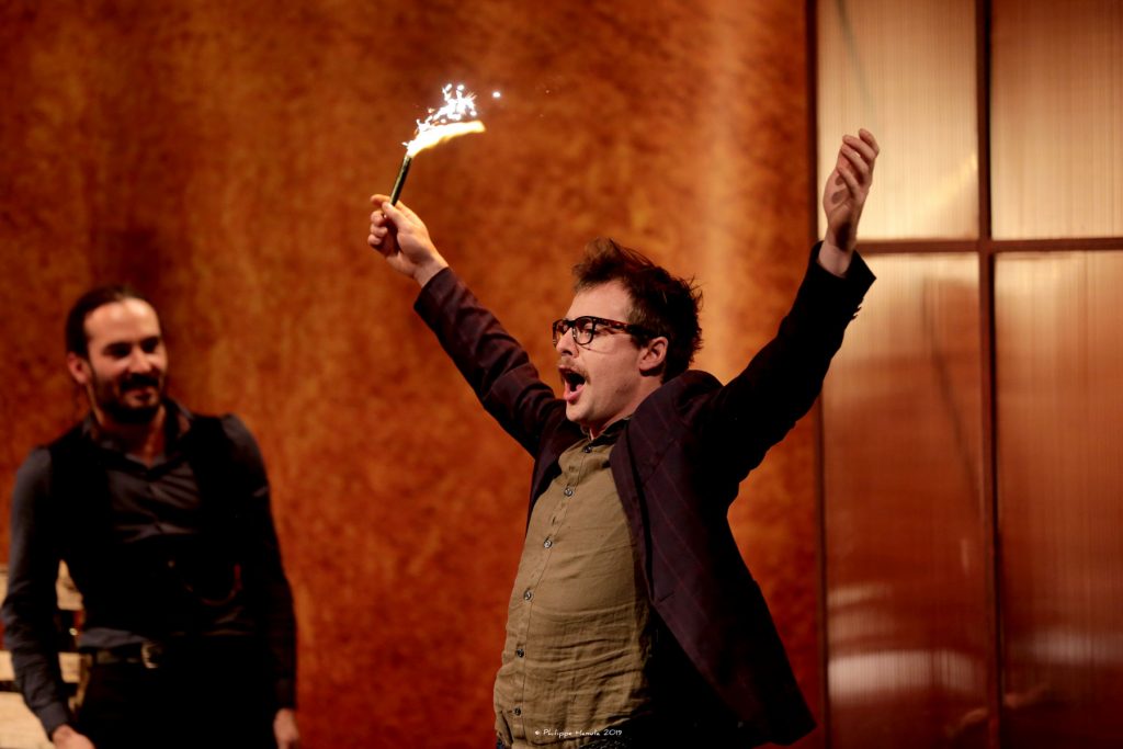 EternelEte-Ivanov-IMG_6958