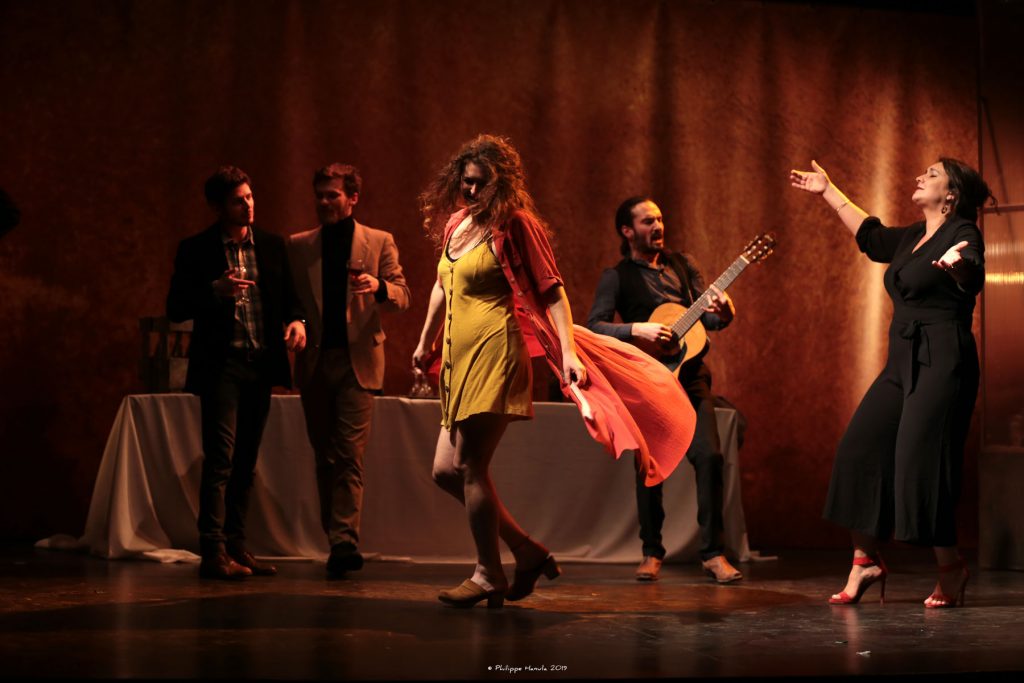 EternelEte-Ivanov-IMG_6989