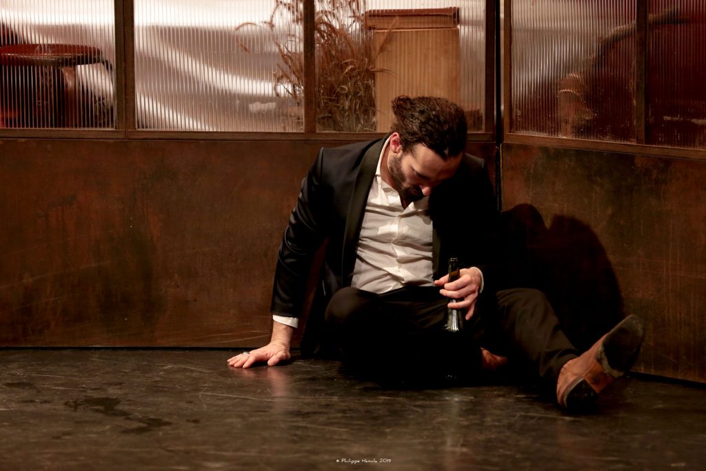 EternelEte-Ivanov-IMG_7255