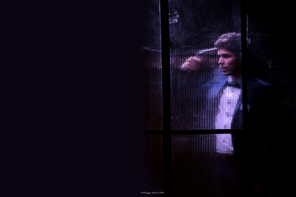 EternelEte-Ivanov-IMG_7285