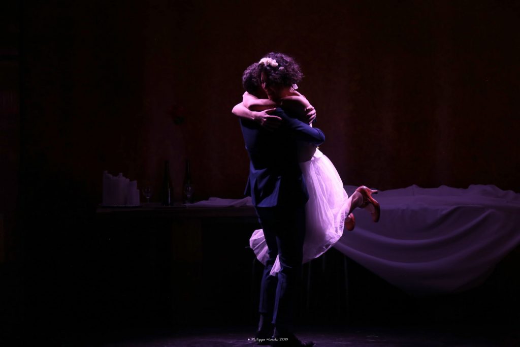 EternelEte-Ivanov-IMG_7290