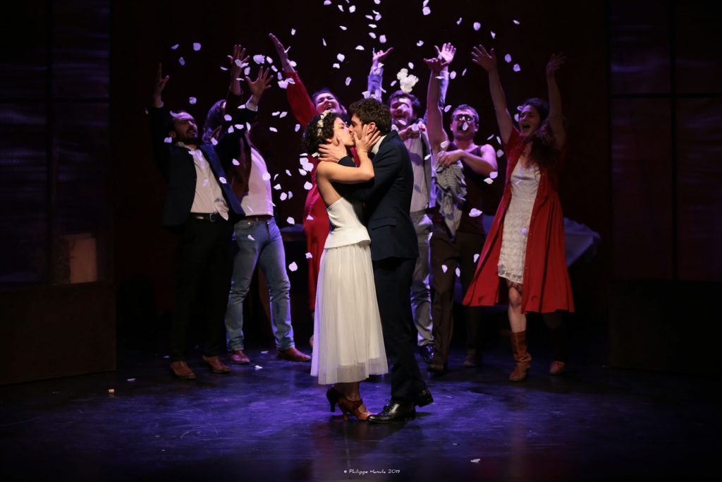 EternelEte-Ivanov-IMG_7311