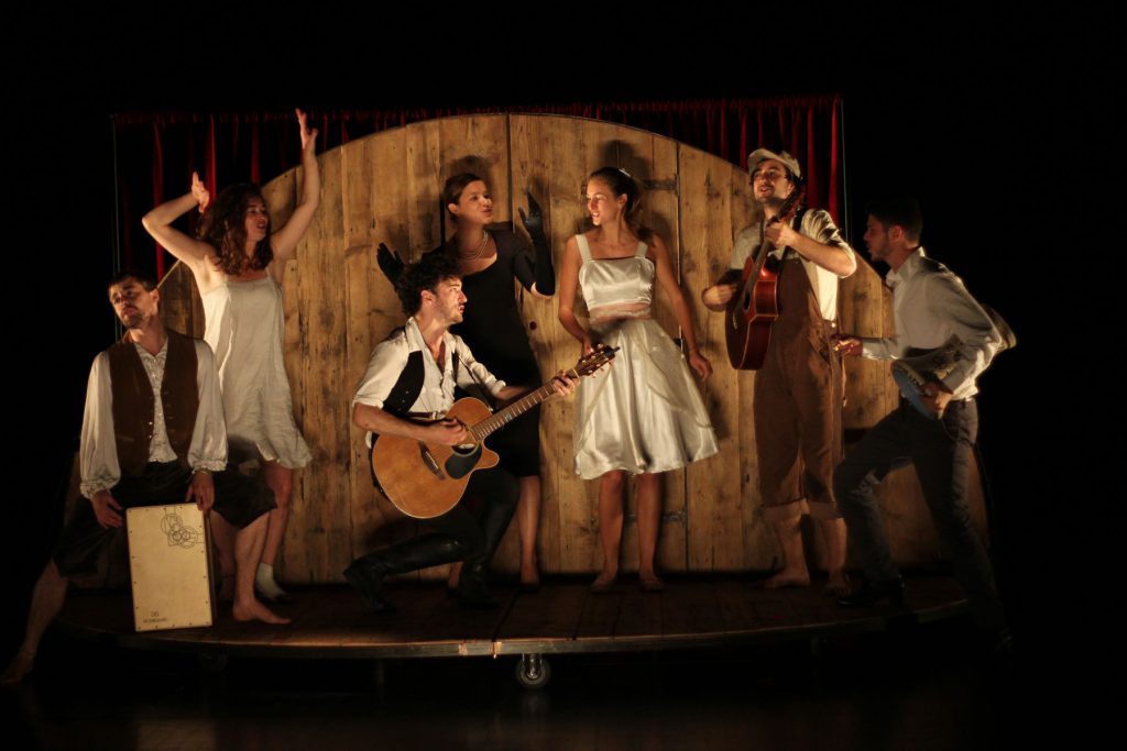 EternelEte-LaVraieFiancée-2